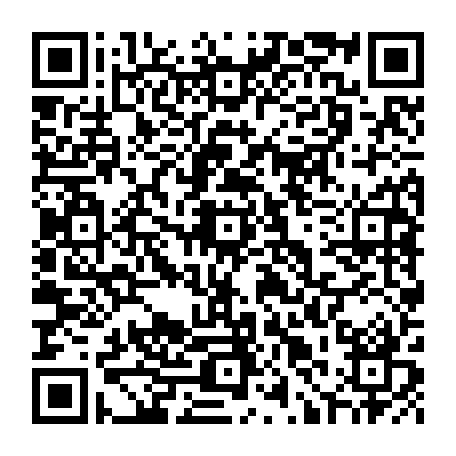 79107499890