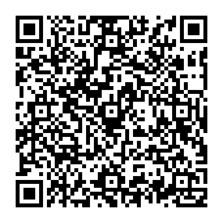 79107499897