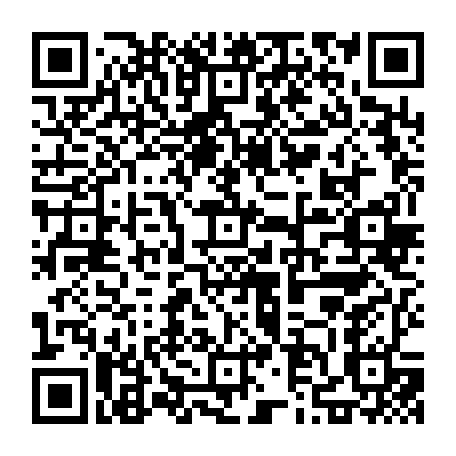 79107499906