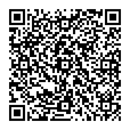 79107499917
