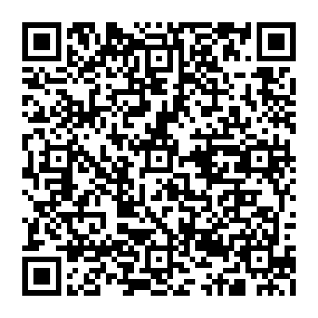 79107499924