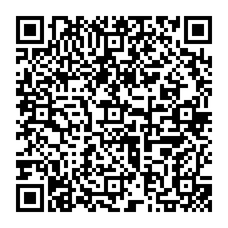 79107499940
