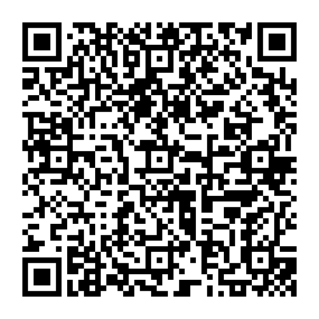 79107499946
