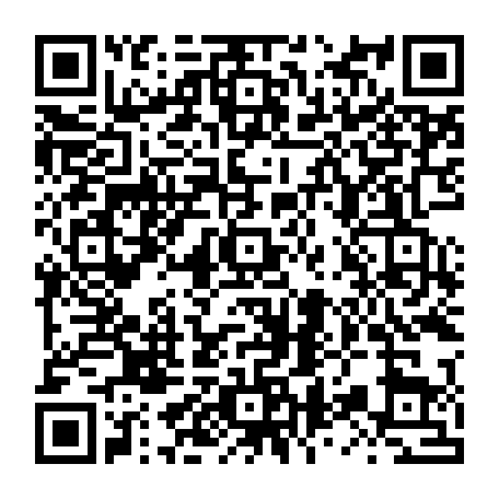 79107499949