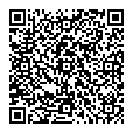 79107499958