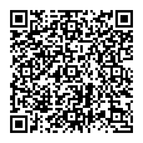 79107499959