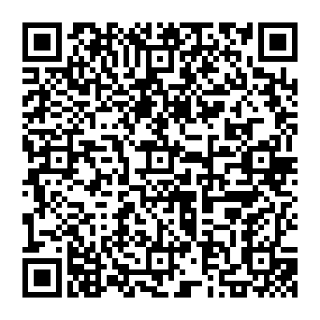 79107499970
