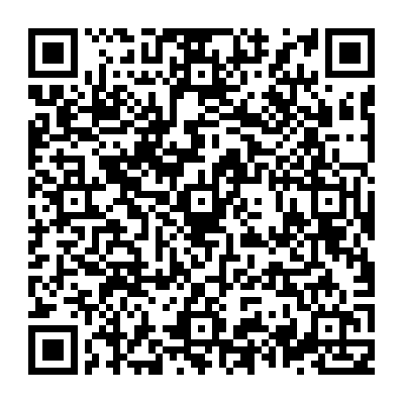 79107499990
