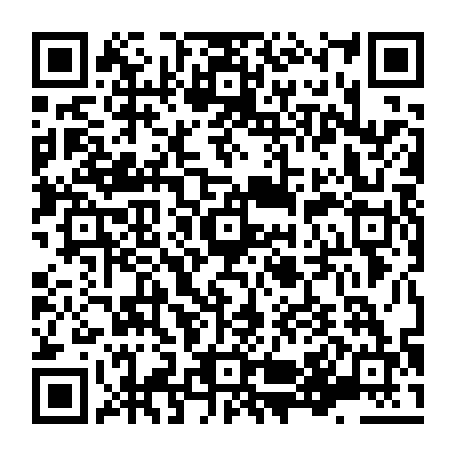79107499994