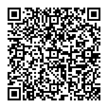 79107499999