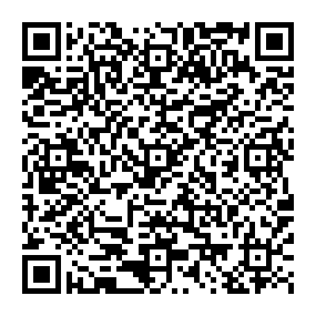 79107500000