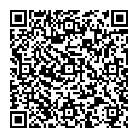 79107500028