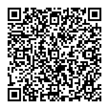 79107500049
