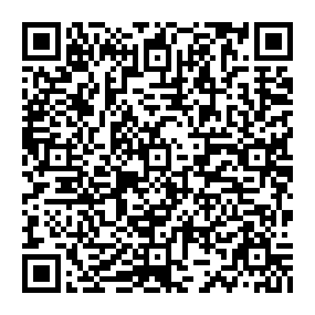 79107500050