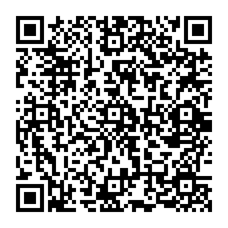 79107700042