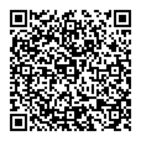 79107700139