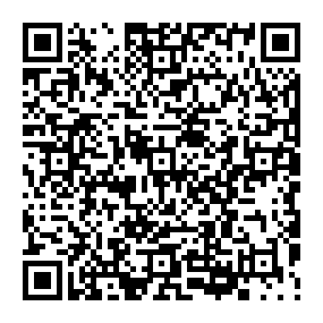 79107700149