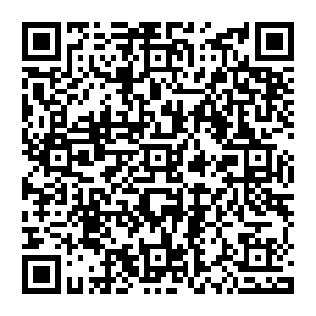 79107700244