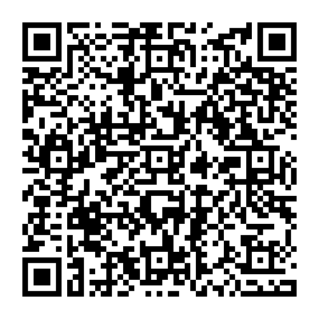 79107700279