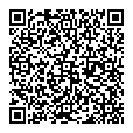 79107900001