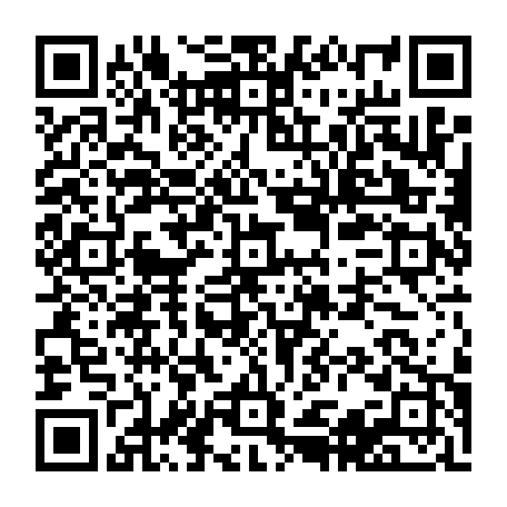 79107900003