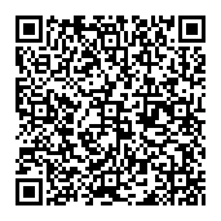 79107900005
