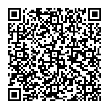 79107900016