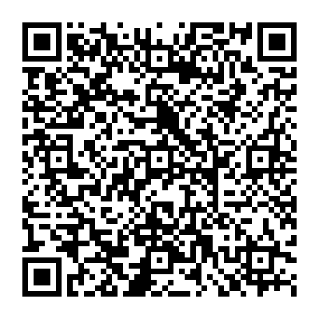 79107900021