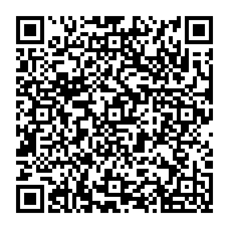 79107900023