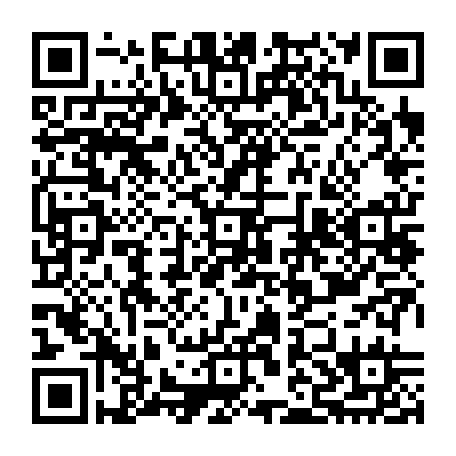 79107900050