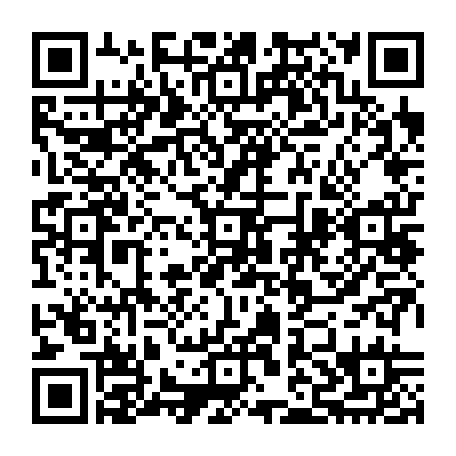 79107900065