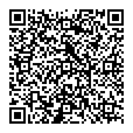 79107900094