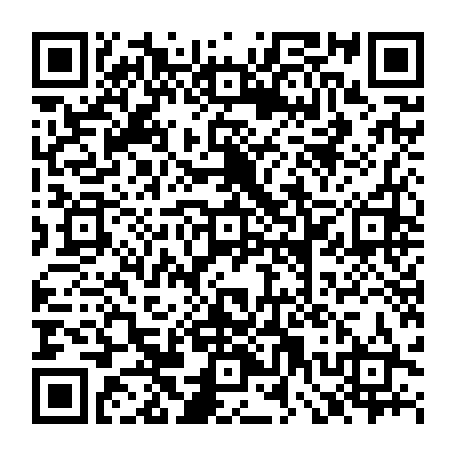 79107900095