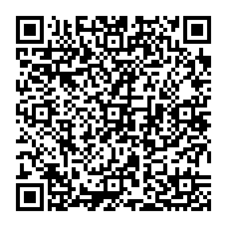 79107900102