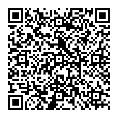 79107900110