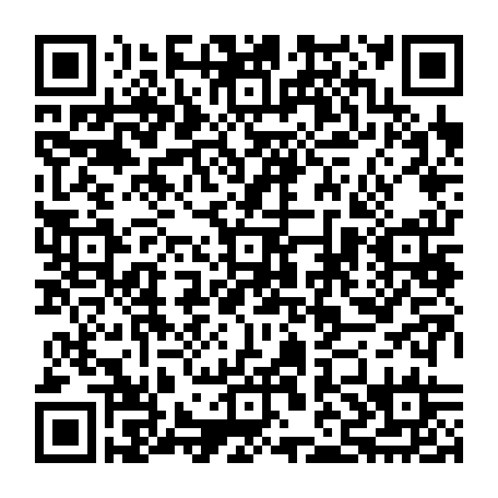 79107900121