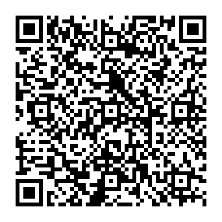 79107900125