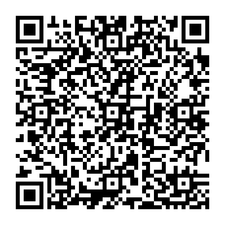 79107900129