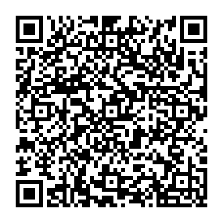 79107900133