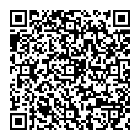 79107900138
