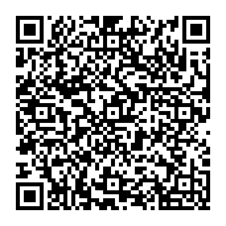 79107900140