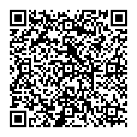 79107900142
