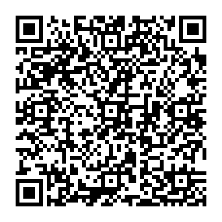 79107900171