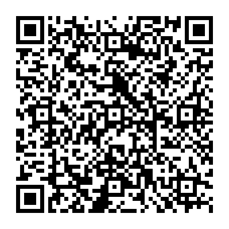 79107900176
