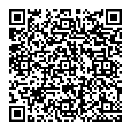 79107900177