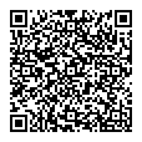 79107900185