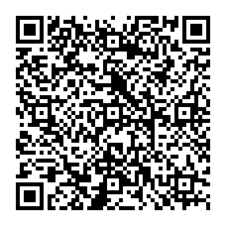 79107900187