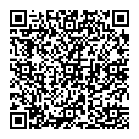 79107900190