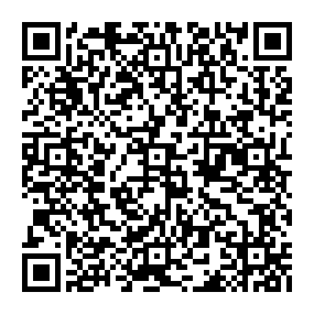 79107900200