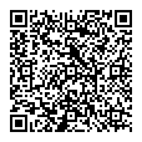 79107900225